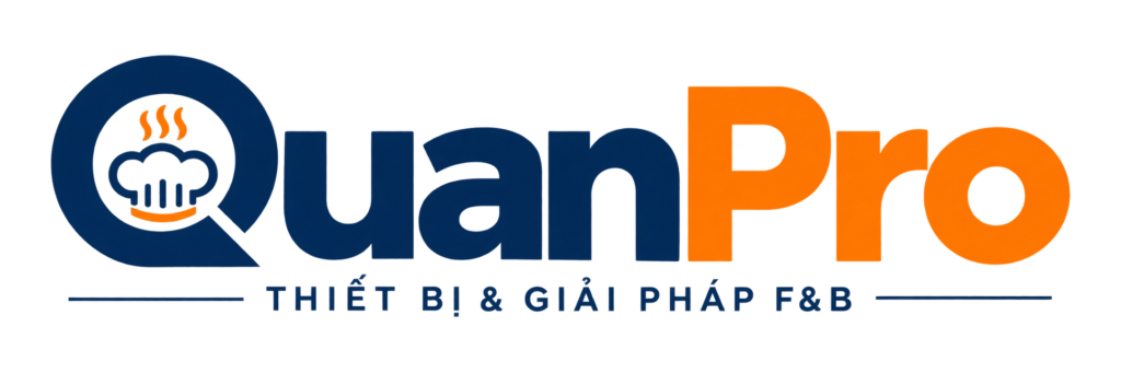 QuanPro