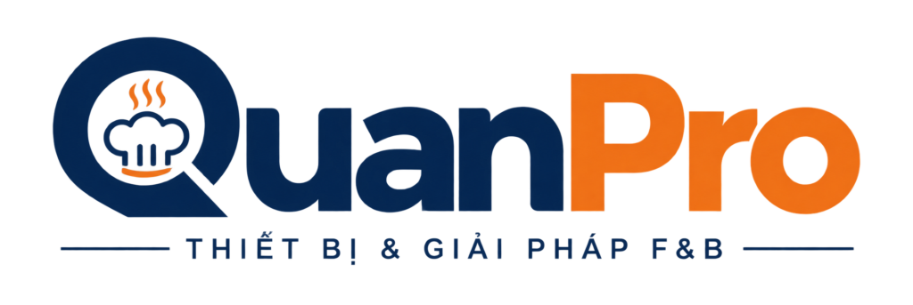 QuanPro